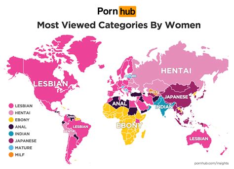 pornhun com|Pornhub Categories: Find Your Favorite Free Hardcore Porn Videos